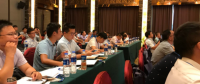 光伏組件：雙面還是半片，這是個(gè)問(wèn)題