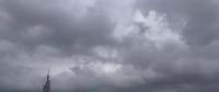 多個(gè)預(yù)警齊發(fā) 三臺(tái)風(fēng)海上共舞 強(qiáng)降雨將覆蓋我國六大流域