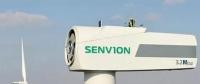 2018年全球風(fēng)電整機商前十？新增裝機或須超1.5GW！