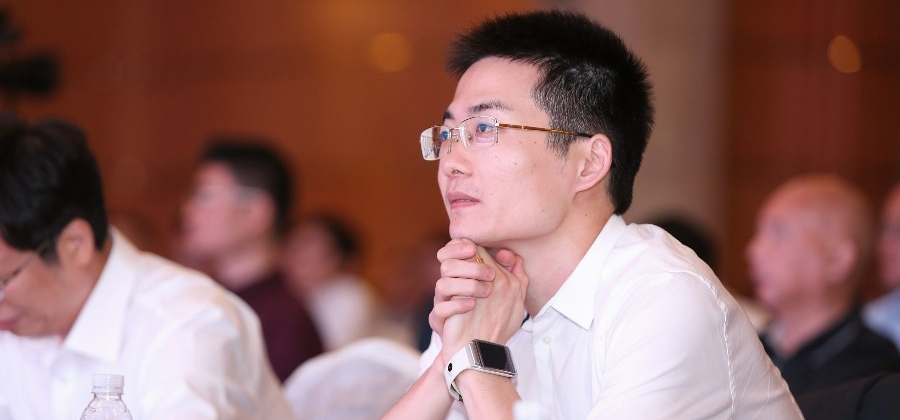 技術(shù)和資金到位后，游俠汽車(chē)就能高枕無(wú)憂？