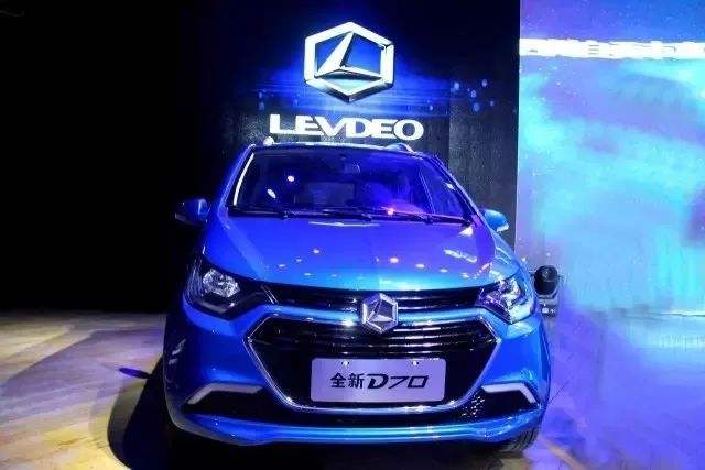 “轉(zhuǎn)正”在即 國標(biāo)出臺(tái)前低速電動(dòng)車之生存現(xiàn)狀