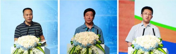 遠(yuǎn)景技術(shù)論壇之一：技術(shù)助力內(nèi)蒙古率先實現(xiàn)風(fēng)電競價平價上網(wǎng)