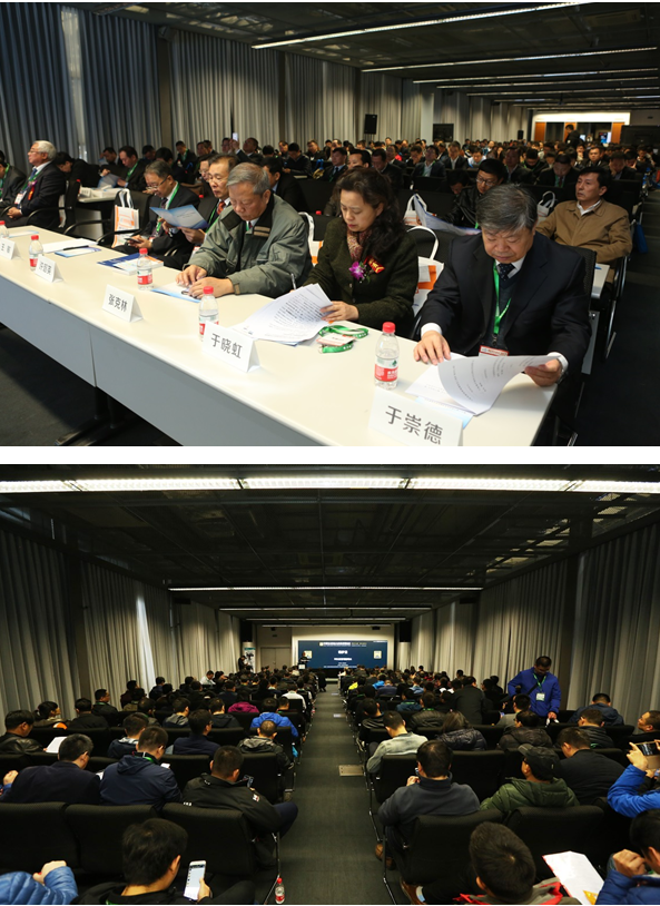 EP電力展十月在京盛大開展 同期電力成就展 五電兩網(wǎng)積極參與 三十多場同期會議 多角度聚焦行業(yè)前沿技術