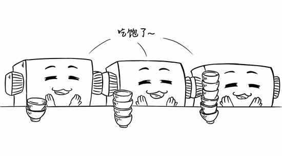 干貨來(lái)了，電池老化了怎么辦？