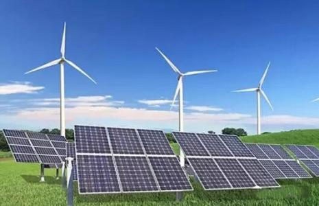 昆明售電公司被強(qiáng)制退市，再談售電公司的盈利模式