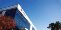 歐洲最大！LG化學(xué)斥資16.3億美元在波蘭建電池工廠