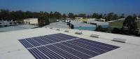 低成本、可印制的太陽能電池板使能源僵局初現(xiàn)曙光