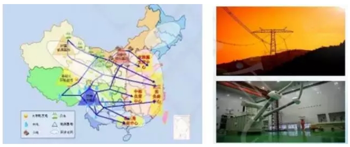 大量分布式電源接入后，儲(chǔ)能成為能源互聯(lián)網(wǎng)下的電能質(zhì)量新需求