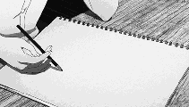 《購售電合同》中，合同長協(xié)電量如何確定？
