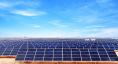 非洲最大光伏項目★  阿爾及利亞光伏電站★  1月18日，阿爾及利亞233兆瓦光伏電站項目最后一個電站——巴特納站成功并網(wǎng)發(fā)電。至此，該國首個大規(guī)模光伏電站全部并網(wǎng)發(fā)電。