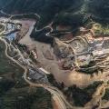 云南環(huán)保廳：回龍山水電站已停工，正開展環(huán)境影響后評價