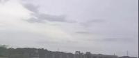 保護區(qū)內(nèi)的小水電該怎么處置？建在保護區(qū)設(shè)立之前 , 以前合法、現(xiàn)在違法？