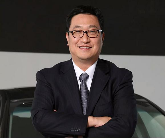 葉磊加盟東風(fēng)悅達(dá)起亞 兩年后重回主流車(chē)企