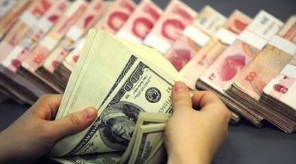 知豆欠薪、力帆欠款，新能源產(chǎn)業(yè)鏈資金問題漸顯