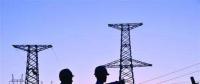 這幾年，你的用電價(jià)格降了嗎？