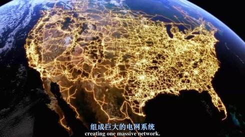 在美國德州，電力經(jīng)紀(jì)人是這樣幫你選電！