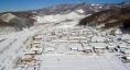 遼寧清原抽水蓄能電站（在建）  遼寧清原抽水蓄能電站是目前國(guó)內(nèi)抽水蓄能行業(yè)第一大EPC項(xiàng)目，被列入新一輪?wèn)|北振興139個(gè)重點(diǎn)項(xiàng)目。