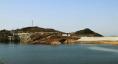 湖北白蓮河抽水蓄能電站（建成）  湖北白蓮河抽水蓄能電站位于黃岡市羅田縣，它擔(dān)負(fù)著調(diào)峰、填谷、調(diào)頻、調(diào)相和事故備用等任務(wù)，對(duì)湖北乃至華中電網(wǎng)安全、經(jīng)濟(jì)、穩(wěn)定有巨大作用。