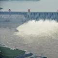 國家防總：強(qiáng)化水庫、水電站等水利工程的巡查防守