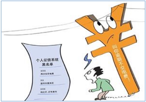 普及“先購電，后用電”用電模式，你準備好了么？