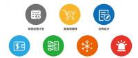 最新最全！全國售電平臺大盤點(diǎn) 你更中意哪一款？