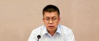 人事變動 | 國家能源局新任一名副局長，晉能集團董事長王啟瑞調(diào)任