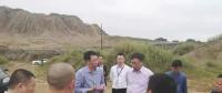 四川成都河長辦：把水電站下泄生態(tài)流量情況納入巡河內容