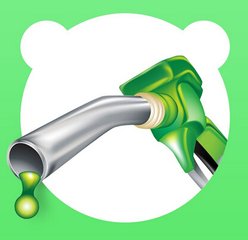傳統(tǒng)燃油車的冬天到了，新能源的春天還會(huì)遠(yuǎn)嗎？