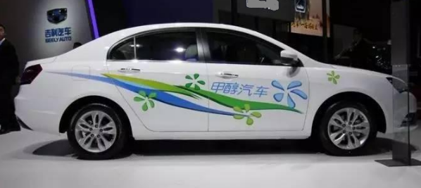 再三提上議程，甲醇汽車路在何方？