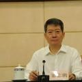 國家能源局公布2018前三季度風電建設(shè)運行情況！