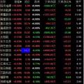 習(xí)近平主席5天內(nèi)兩發(fā)話 中國經(jīng)濟(jì)，火！火！火！中國光伏，火！火！火！