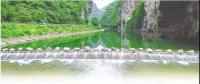 湖北宜昌興山縣：綠色發(fā)展、生態(tài)優(yōu)先，實現(xiàn)小水電向綠色生態(tài)轉(zhuǎn)型