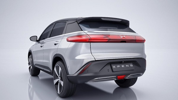 第11批新車目錄解析：新車門檻提高！