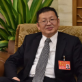首位央企高管掌舵者章建華任國家能源局局長  面臨步入深水區(qū)的電力、油氣體制改革挑戰(zhàn)和責任頗大