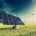新政后第三季度分布式新增裝機(jī)4.89GW!海南、四川、云南及新疆四省新增分布式裝機(jī)均為0！