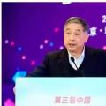 “殺”價(jià)投標(biāo)中電建 光伏市場(chǎng)“血拼”仍未了！