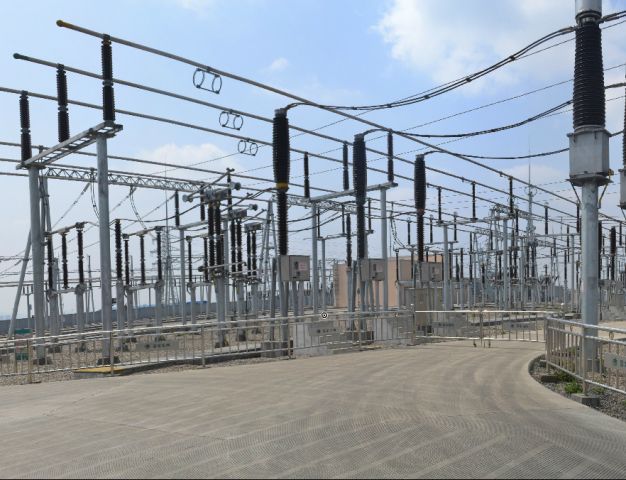 電的價格不高，電費咋越交越多？可能是這幾個原因造成的