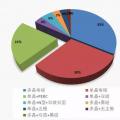 雙面雙玻浪潮來(lái)襲，大同領(lǐng)跑基地?cái)?shù)據(jù)告訴你誰(shuí)家脫穎而出？