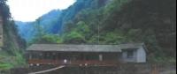 四川：全省自然保護(hù)區(qū)核心區(qū)和緩沖區(qū)內(nèi)的116個(gè)小水電項(xiàng)目，已全部關(guān)停、并拆除設(shè)施設(shè)備