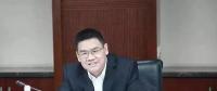 剛剛?cè)蚊?！最年輕省部級領(lǐng)導(dǎo)出自電力系統(tǒng)，21歲碩士畢業(yè)