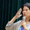 董明珠面臨滅頂之災(zāi)：銀隆18.5億投資款為格力經(jīng)銷商利益輸送！