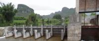 盲目關(guān)停小水電，究竟是偏見、誤解還是科學(xué)？