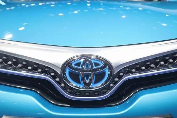 卡羅拉也能免稅送車牌？豐田要斷了國產(chǎn)電動(dòng)車后路嗎？