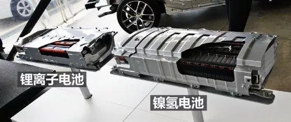 卡羅拉也能免稅送車牌？豐田要斷了國產(chǎn)電動(dòng)車后路嗎？