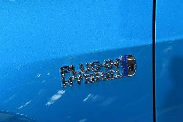 卡羅拉也能免稅送車牌？豐田要斷了國產(chǎn)電動(dòng)車后路嗎？