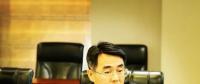 王銨擔任中國中車集團有限公司黨委常委、紀委書記