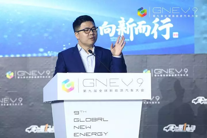 凜冬將至！自主品牌、傳統(tǒng)車企、新興勢力如何過冬？