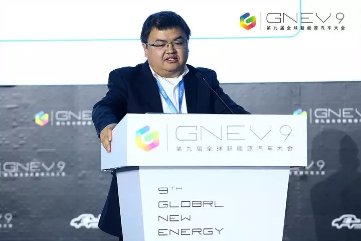 凜冬將至！自主品牌、傳統(tǒng)車企、新興勢力如何過冬？