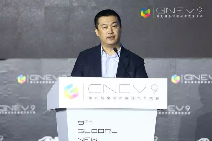 凜冬將至！自主品牌、傳統(tǒng)車企、新興勢力如何過冬？