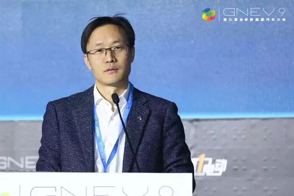 凜冬將至！自主品牌、傳統(tǒng)車企、新興勢力如何過冬？